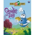 thumbnail image 1 of Pre-Owned A Snoodle's Tale (Hardcover) 031070751X 9780310707516, 1 of 1