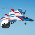 thumbnail image 3 of Telemando 2,4G Sunnimix Avión RC Inteligente 4 Canales, 3 of 8