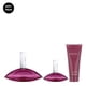 thumbnail image 2 of Set de regalo Perfume Calvin Klein Euphoria para mujer de 3 piezas, 2 of 6