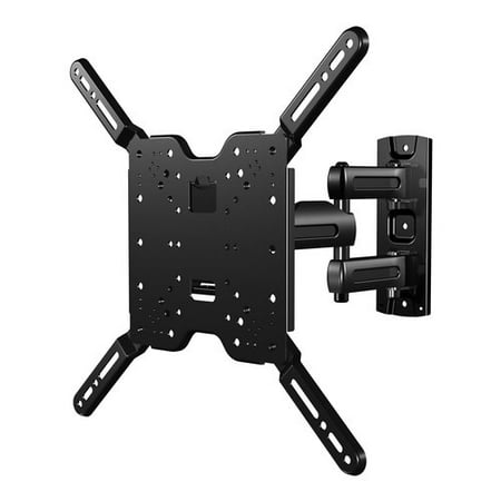 SANUS VuePoint F215c Full-Motion Wall Mount For 32 SANUS VuePoint F215c Full-Motion Wall Mount for 32