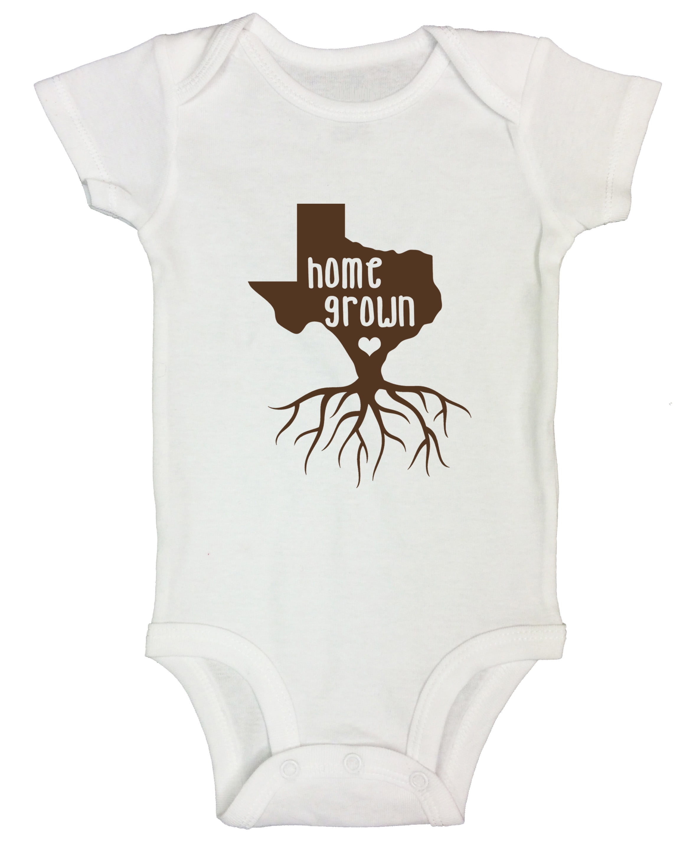 24 month onesies walmart