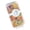 D, variant on Miorin Under $5 60 Pcs Colorful Elastic Hair Bands for Women, Soft Stretchy Ponytail Holders, Non Slip Hair Ties Daily Use, Multicolor Heardband