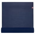 thumbnail image 1 of Tapete para Yoga amigable con el Ambiente, de 5 mm, 1 of 7