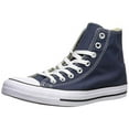 thumbnail image 6 of Converse Chuck Taylor All Star High Top, 6 of 7