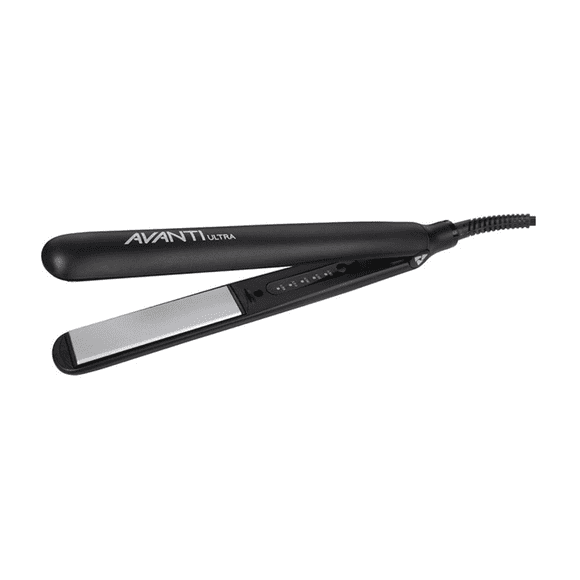 Avanti Ultra Swipe Flat Iron 1"