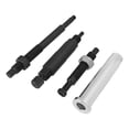 thumbnail image 3 of Spark Plug Removal Tool,Broken Spark Plug Remover Spark Plug Remover Eco-Friendly Materials, 3 of 5