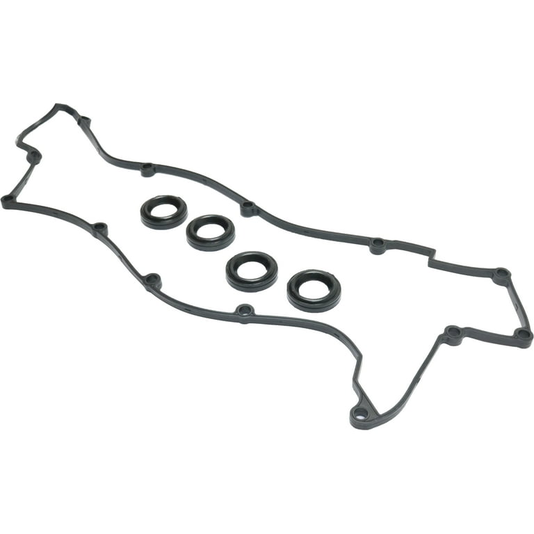 2003 elantra best sale valve cover gasket