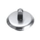 thumbnail image 3 of Eslinga de EspáRrago de Acoplamiento Llave de Vaso, Kit de ReparacióN de EspáRragos de Acoplamiento de TransmisióN para Licuadora Oster Osterizer Oster, 3 of 6