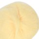 thumbnail image 4 of Yuarrent Peluche Hilo Tartas Degradado Te?ido Delgado de Algodón Tejido a Mano DIY Chal Tela de costura y artesanía dos Yuarrent JJ25002-02, 4 of 6