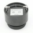 thumbnail image 3 of Impermeable DC12V Zumbador electrónico piezoeléctrico activo DC Baoblaze Zumbador electrónico piezo activo, 3 of 8