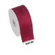 thumbnail image 3 of Cinta de Terciopelo para Envoltura de Regalos Cinta de Terciopelo de 1.6 Pulgadas Cinta de Peluche Joyería de Terciopelo Accesorios de Cinta de Bricolaje Cinta Tamaño 5, 3 of 3