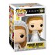 thumbnail image 1 of Figura Coleccionable Funko Pop TV Friends Phoebe Vestido de novia 1 Pieza, 1 of 4