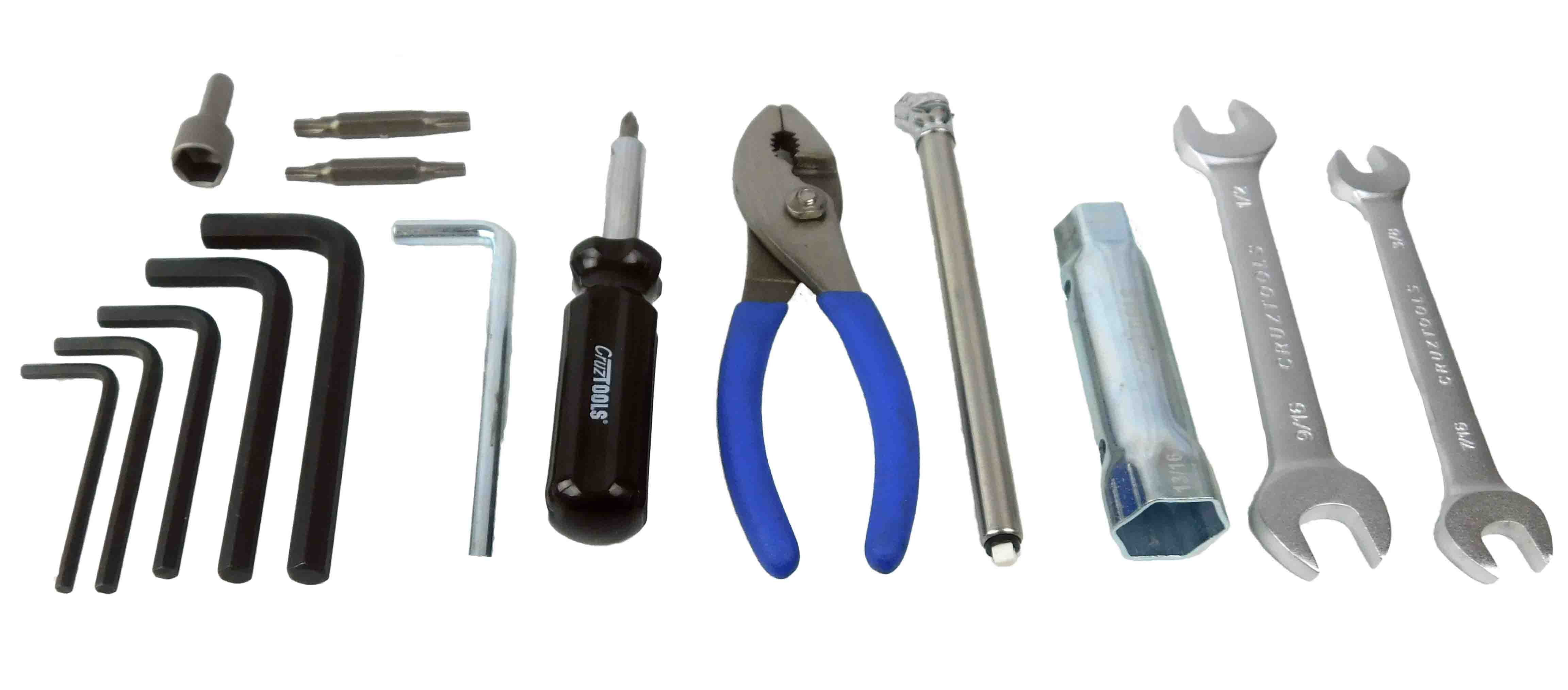 Automotive 4x Fuel Injector 1000cc for Modify Honda B16 B18 D18 Ls EG