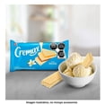 thumbnail image 4 of Galletas Cremax Vainilla 90 g, 4 of 4