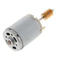 thumbnail image 1 of Herramienta de diagnóstico Baoblaze para Bloqueo de dirección Motor, 1 of 6