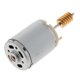 thumbnail image 1 of Nuevo Y Atractivo Motor ESL / ELV Motor De De Bloqueo De Dirección Para A8 J518 kusrkot Bloqueo del volante del coche, 1 of 6