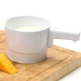 thumbnail image 4 of Norpro Battery Operated Sifter, 4 of 5
