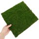 thumbnail image 5 of unbranded 2Ud Tapete De Musgo Artificial Para De Patio Y Jardín Resistente Y Ligero, 5 of 6