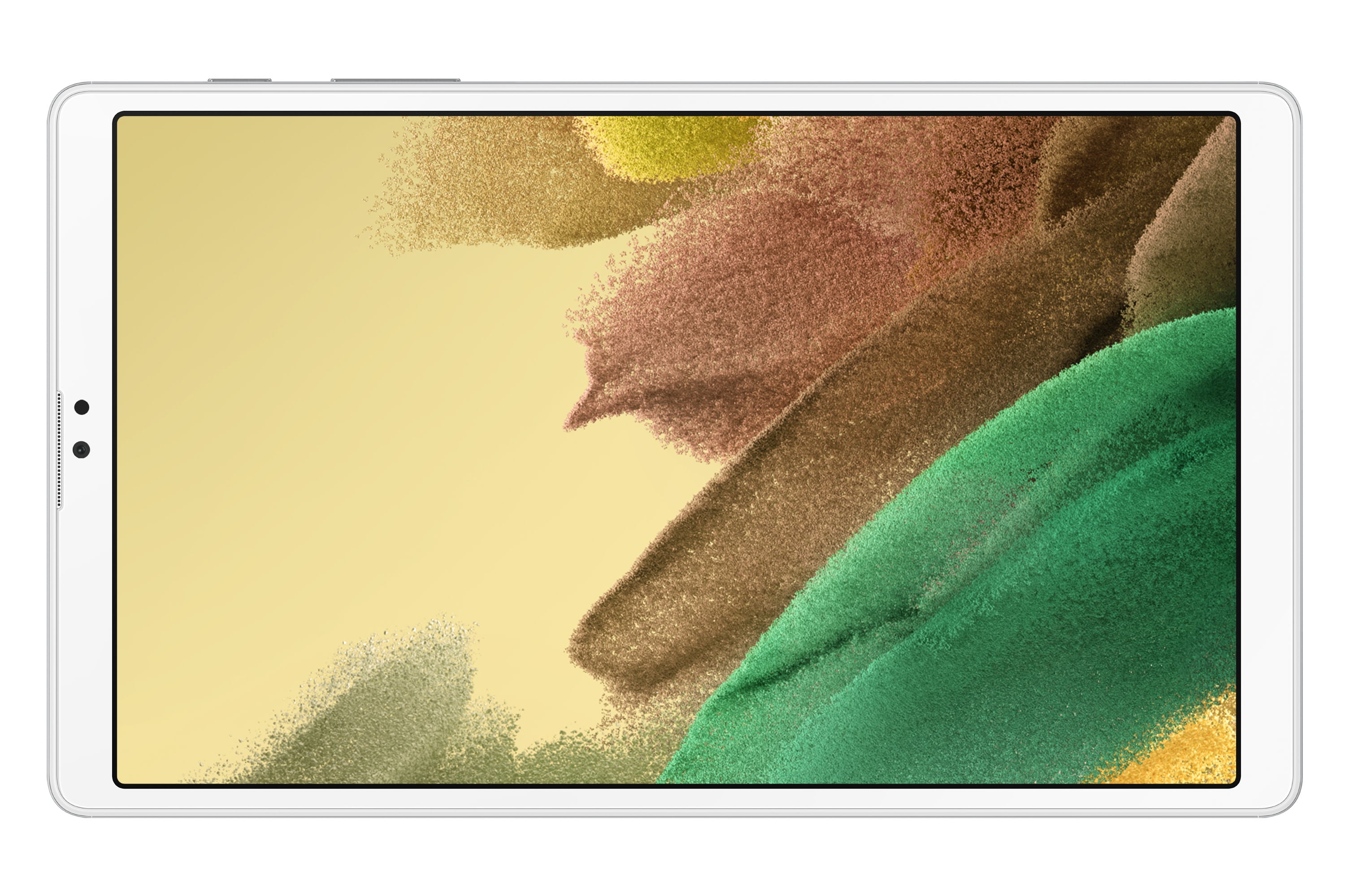 SAMSUNG Galaxy Tab A7 Lite 8.7" T225 LTE Android Tablet - Silver