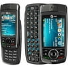 Pantech Duo C810 Unlocked Wireless GSM Smartphone