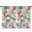 Pioneer Flower Floral-3, variant on Blackout Kids Curtains,Pioneer Flower Floral Print Pattern Childrens Insulated Curtains Set Of 2,Bedroom Essentials,Toddler Room Decor 42"x54"