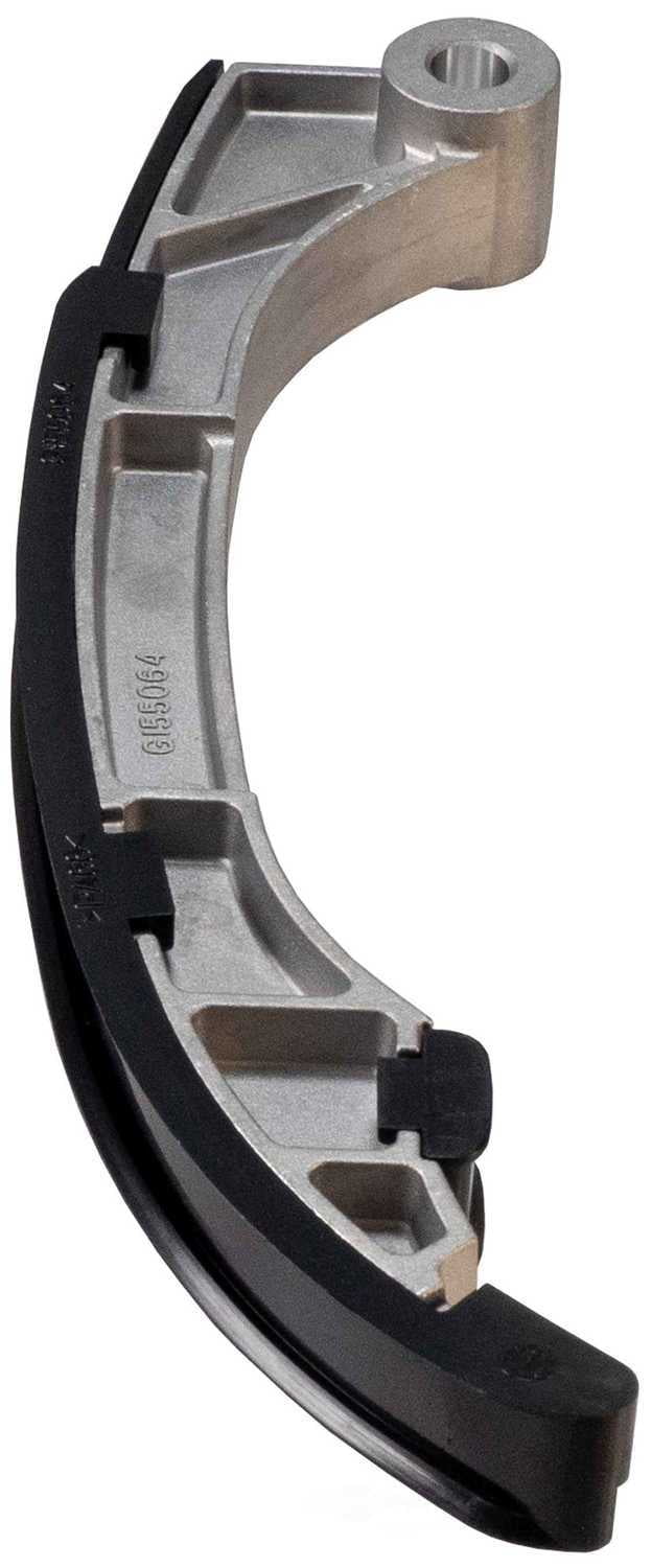 Melling BT5064 Stock Replacement Chain Tensioner Guide Fits select: 2008-2016 TOYOTA HIGHLANDER, 2007-2016 TOYOTA SIENNA