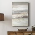 thumbnail image 5 of Neautral September Sky Premium Gallery Wrapped Canvas - Ready to Hang, 5 of 9