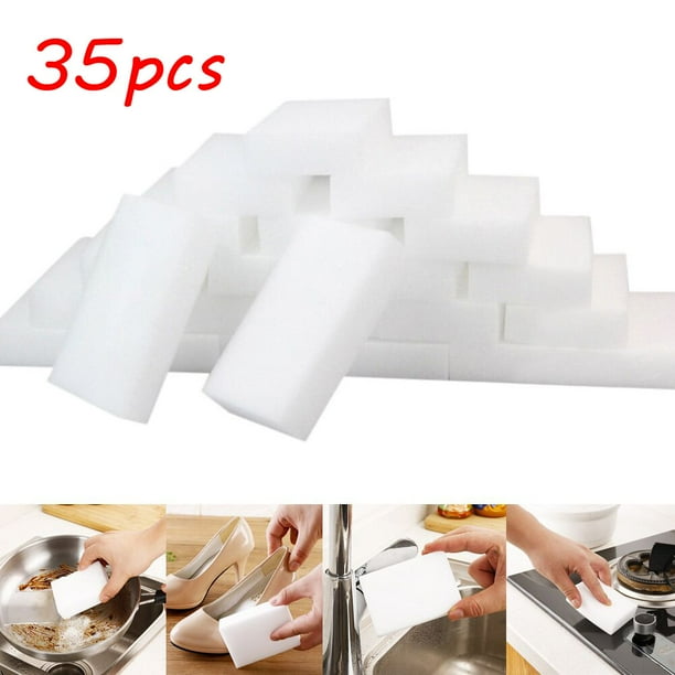 what is the best way to clean melamine cupboards 35pcs white magic sponge eraser cleaning melamine foam cleaner kitchen pad lncdis what is the best way to clean melamine cupboards 35pcs white magic sponge eraser cleaning melamine foam cleaner kitchen pad lncdis