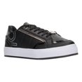 thumbnail image 3 of Tenis Ozono Negro Para Mujer [ozo2897] negro 22 MX, 3 of 9