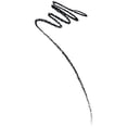 thumbnail image 1 of Eyeliner Maybelline Unstoppable Onyx 0.28ml, 1 of 2