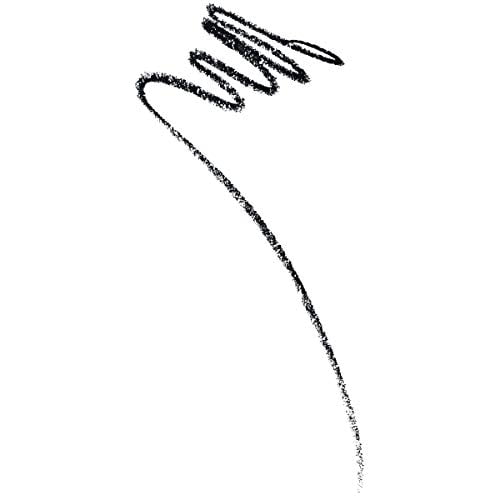 Eyeliner Maybelline Unstoppable Onyx 0.28ml