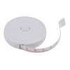 HJY LCD Display Electronic Baby Scale Kid Weight 20KG Capacity Scale for Weighing,White