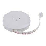 HJY LCD Display Electronic Baby Scale Kid Weight 20KG Capacity Scale for Weighing,White