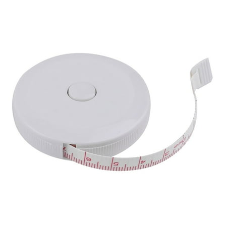 HJY LCD Display Electronic Baby Scale Kid Weight 20KG Capacity Scale for Weighing,White