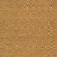 thumbnail image 3 of SAFAVIEH Southampton Charla Geometric Polyester Area Rug, Gold, 8' x 11', 3 of 4