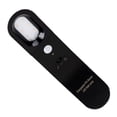 thumbnail image 1 of Cateissary Sensor de cuerpo humano inteligente, luz nocturna, lámpara de pared LED recargable por USB, iluminación de emergencia, linterna, luz Type1 NO1, 1 of 6