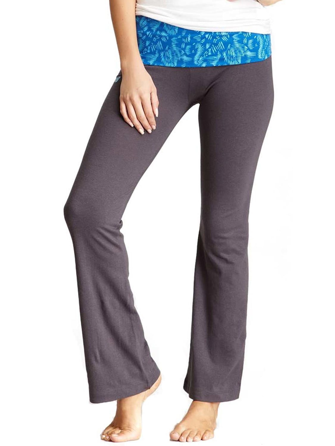 New Balance Mum Print Athletic Fold 