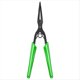 thumbnail image 1 of Herramientas para Salas de Fibra Óptica, Alicates para Bridas de Fibra Óptica, Pinzas para Conectores SC/LC, Herramienta de Extracción de Abrazaderas, Color Verde., 1 of 5