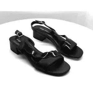 

Easy Street Women s Chantell Sandals Women s Shoes