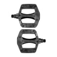 thumbnail image 4 of Pedales MTB FP-807B 9/16 Feimin, 4 of 5