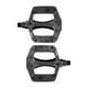 thumbnail image 4 of Pedales MTB FP-807B 9/16 Feimin, 4 of 5