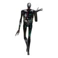 thumbnail image 2 of Figura de Acción Hasbro Marvel Legends Across the Spider-Verse Spot, 2 of 4