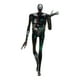 thumbnail image 2 of Figura de Acción Hasbro Marvel Legends Across the Spider-Verse Spot, 2 of 4