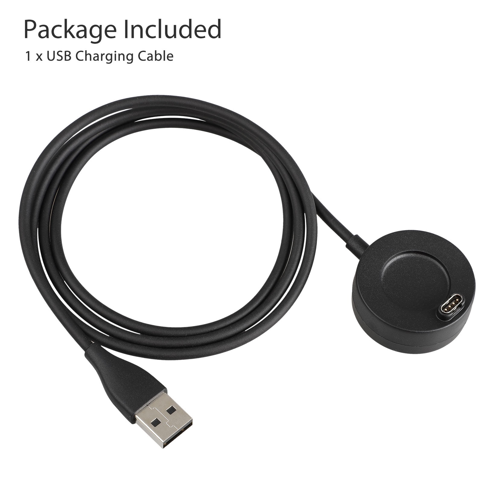 garmin vivoactive 3 charger walmart