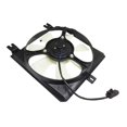 thumbnail image 3 of A/c Condenser Cooling Fan For 1996-1998 Toyota Paseo
For 1995-1999 Toyota Tercel 88590-16070 620-528 620528, 3 of 4