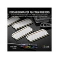 thumbnail image 5 of Corsair CMT32GX5M2X6200C36W Mem 32g|corsair Cmt32gx5m2x6200c36w R, 5 of 5