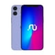 thumbnail image 1 of Apple iPhone 12 Mini 64GB Morado Reacondicionado, 1 of 3