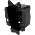 thumbnail image 3 of For Toyota Highlander 2014 15 16 17 18 2019 Bumper Bracket Passenger Side | Rear | CAPA Certified | On Body Panel | Replacement For TO1167143, TO1167143C | 583210E030, 3 of 5