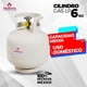 thumbnail image 4 of Cilindro 6 kg – Kit Versátil Hogar con Manguera 2mts, 4 of 7