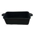 thumbnail image 3 of Lubelski Doublure de Récupérateur de Graisse Résistante à la Chaleur de Qualité Alimentaire Réutilisable Couleur Vive avec Poignée Collecte de Graisse Silicone Plaque de Cuisson Récupérateur de Graisse Plateau Blackstone Fournitures de Cuisine, 3 of 8